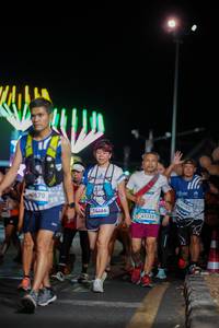 BIB: 
                            <button type="button" onclick="openModal(24303937)" class="btn btn-primary btn-sm float-right btn-popup" data-toggle="modal" data-target=".modal-high-quality">
                        <i class="fas fa-shopping-cart"></i> Add to Cart
                    </button>
                                            <button type="button" onclick="isThisMe(24303937, true)" class="btn btn-success btn-sm float-right btn-popup btn-isme hidden" data-toggle="tooltip" data-placement="bottom" title="นี่คือรูปของคุณใช่ไหม คลิกที่นี่เพื่อเอาเข้าอัลบั้ม">
                        <i class="fas fa-plus"></i> Add to album
                    </button>
                    <button type="button" onclick="isThisMe(24303937, false)" class="btn btn-warning btn-sm float-right btn-popup btn-isnotme hidden">
                        <i class="fas fa-ban"></i> Remove from album
                    </button>